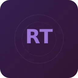 Rakuten TV Family Movies UK