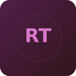 Rakuten TV Films Action