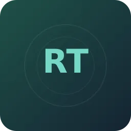 Rakuten TV Films Comédie