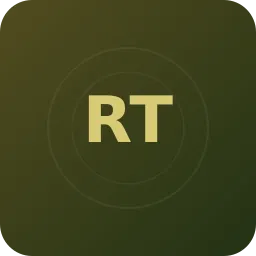 Rakuten TV Films Romance