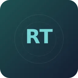 Rakuten TV Films Thriller