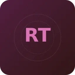 Rakuten TV Nordic Films Finland