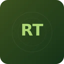 Rakuten TV Reality UK