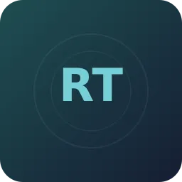 Rakuten TV Romance Movies Finland