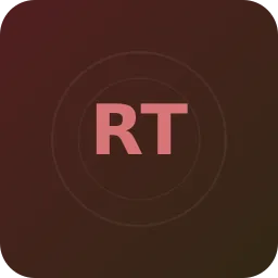 Rakuten TV Romance Movies Italy