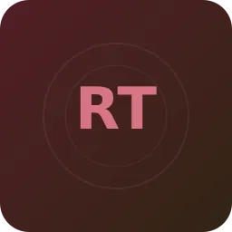 Rakuten TV Romance Movies Spain