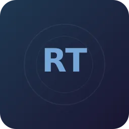 Rakuten TV Sci-Fi Spain