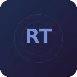 Rakuten TV Sci-Fi UK