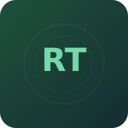 Rakuten TV Thrillers Germany