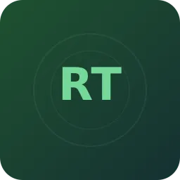Rakuten TV Top Movies Finland
