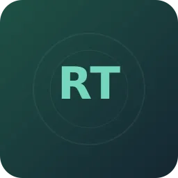 Rakuten TV Top Movies Germany