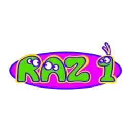 RAZ 1