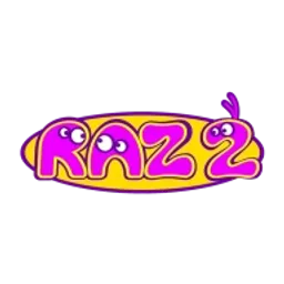 RAZ 2