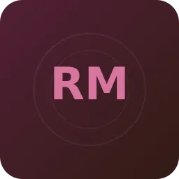 RC Music