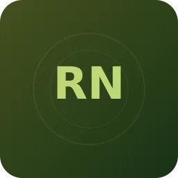RCC News 24