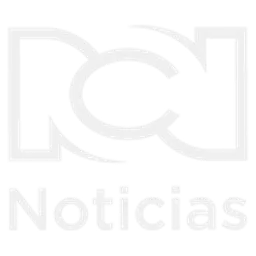 RCN Noticias