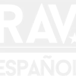 Real America's Voice en Español