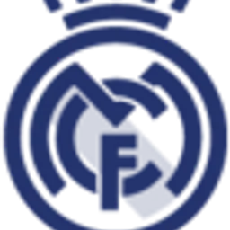 Real Madrid TV English