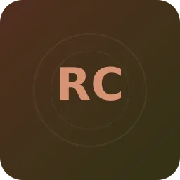 Reality Channel