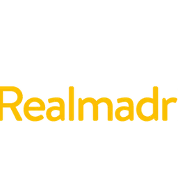 Realmadrid TV