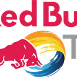 Red Bull TV