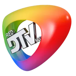 Red DTV