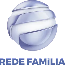 Rede Familia