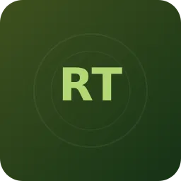 Rehber TV