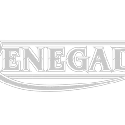 Renegade – Pluto TV