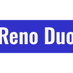 Reno Duo