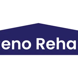 Reno Rehab