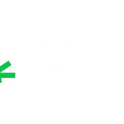 Retake E-sport Live