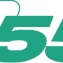 Rete 55