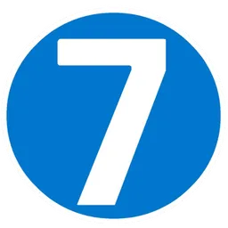Rete 7 Tv