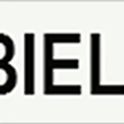 Rete Biella Tv