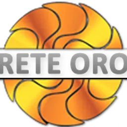 Rete Oro Tv