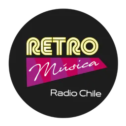 Retromusica Television