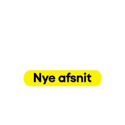 Ridiculousness: Nye afsnit