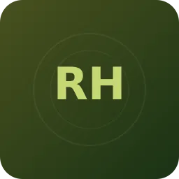 Ring House TV