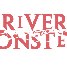 River Monsters