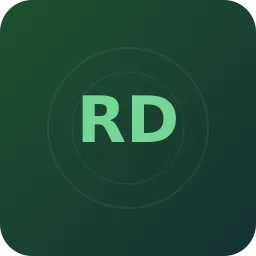 RNN DOS