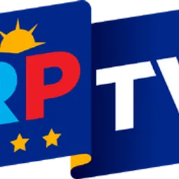 RPTV