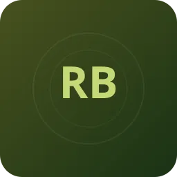 RS Bharat