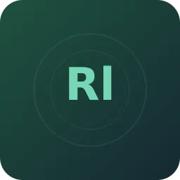 RT العربية