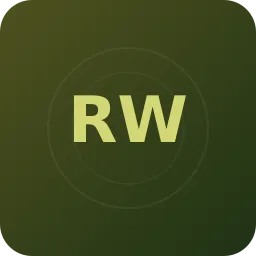 RTA World