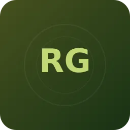 RTH-TV2 Gospel