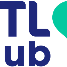 RTL Club