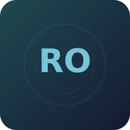 RTL Otthon