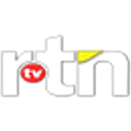 RTN Napoli