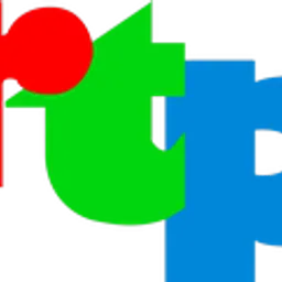 Rtp Tv